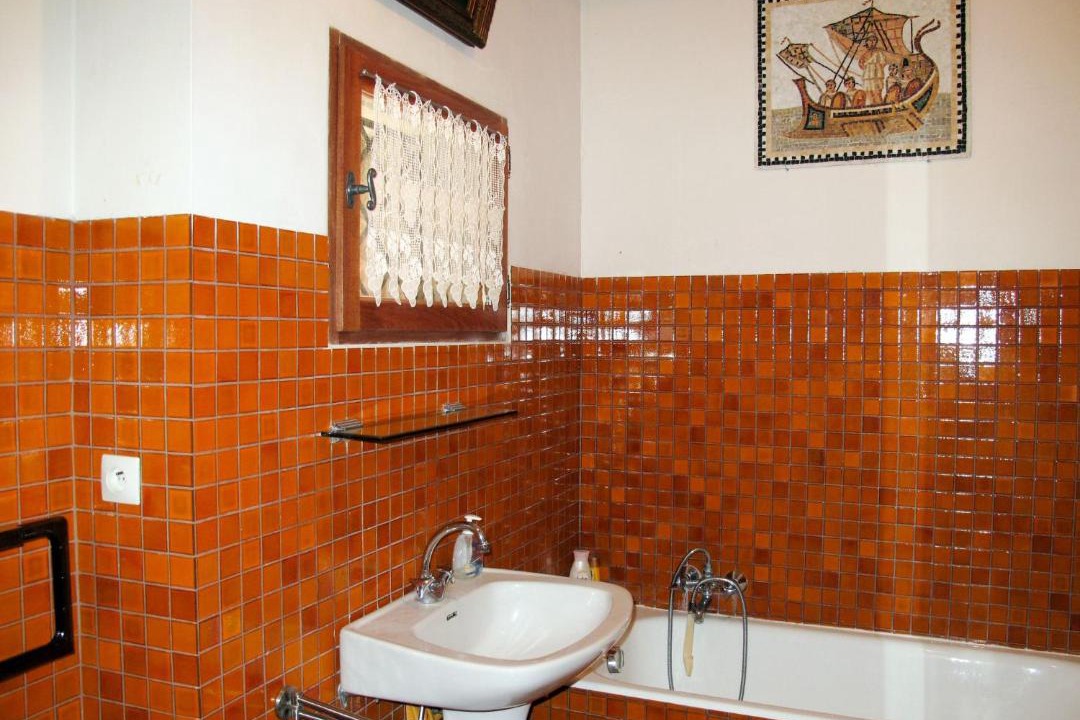 Photo of Livingroom in Bendejun