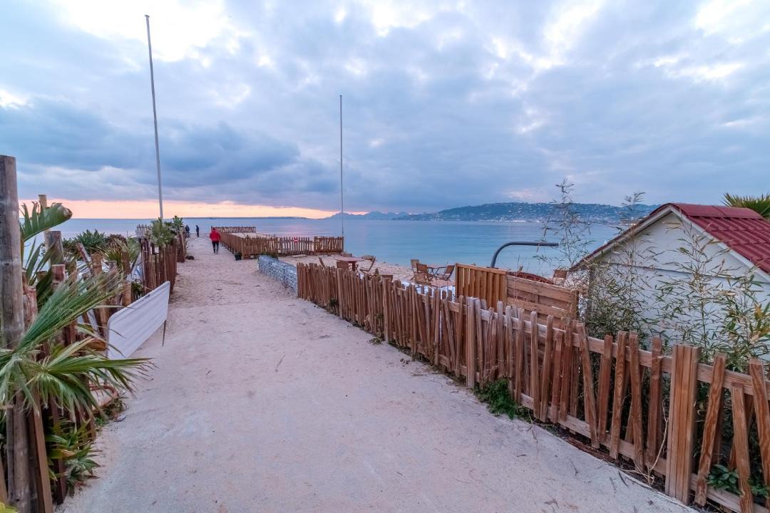 Photo of Others in Juan-les-Pins