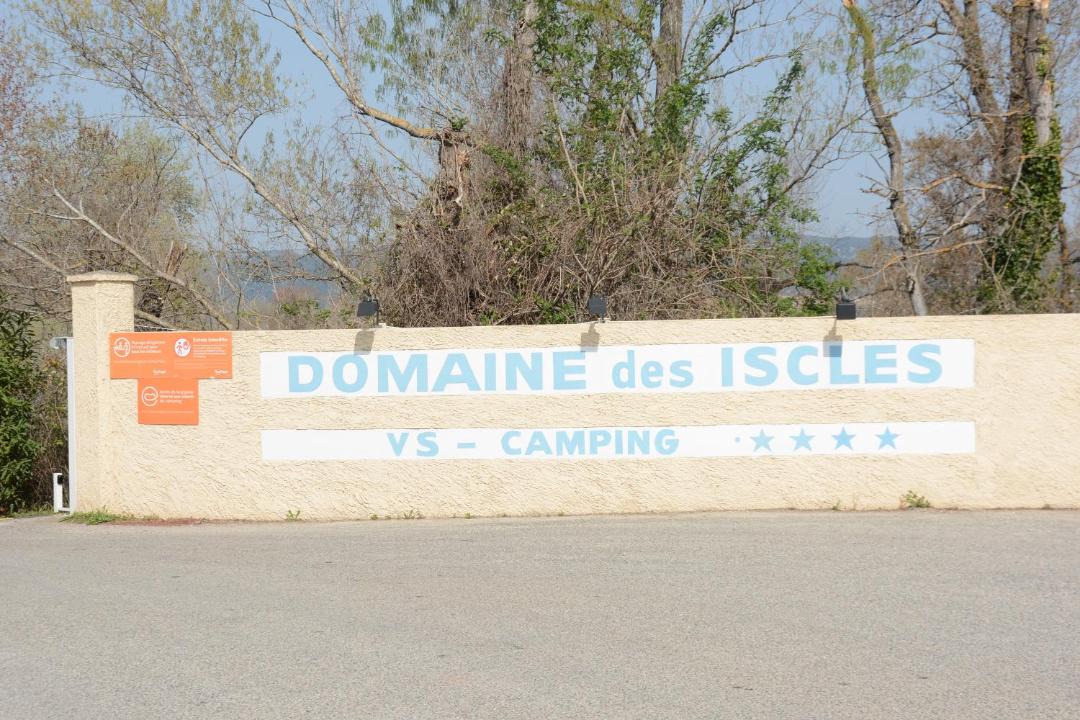 Photo of Others in La Roque-d'Antheron