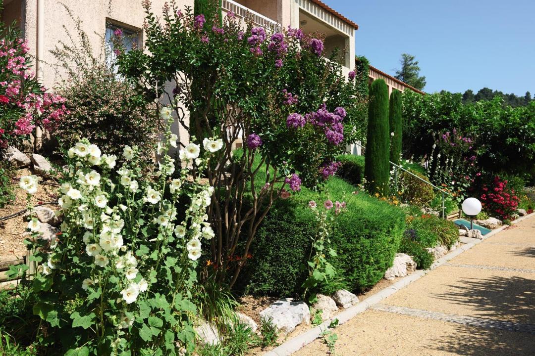 Photo of Others in Montpezat