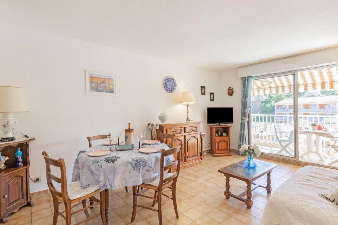 Photo of Others in Sainte-Maxime