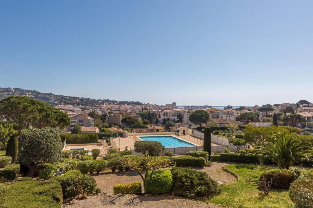 Photo of Others in Sainte-Maxime