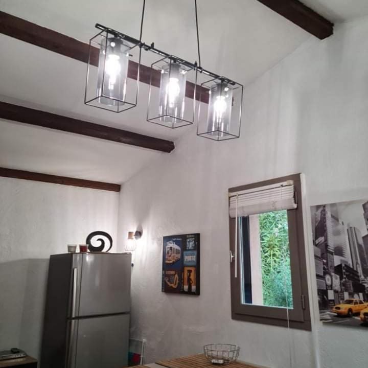 Photo of Kitchen in Peymeinade