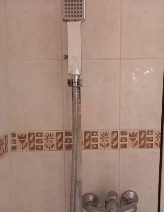 Photo of Bathroom in Peymeinade