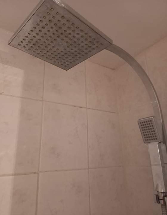 Photo of Bathroom in Peymeinade