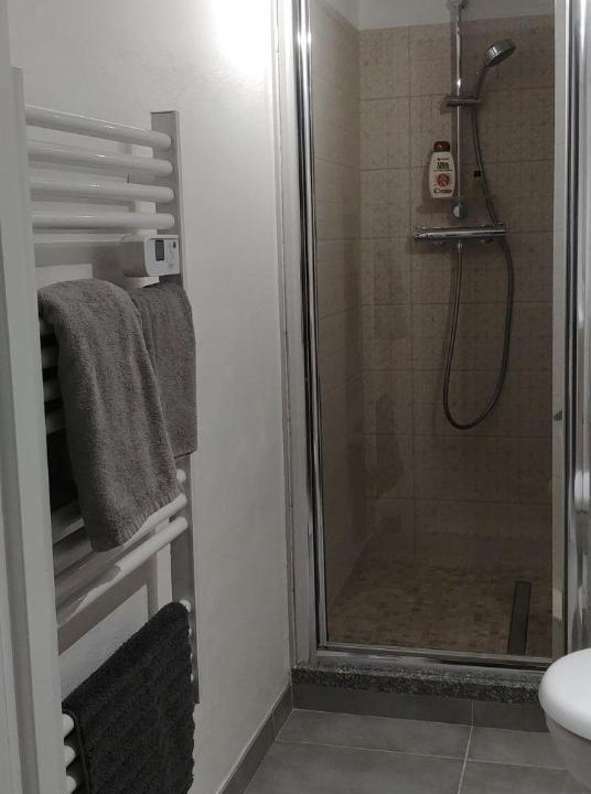 Photo of Bathroom in Vernier