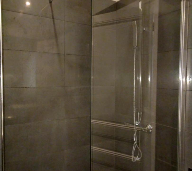 Photo of Bathroom in Thiers