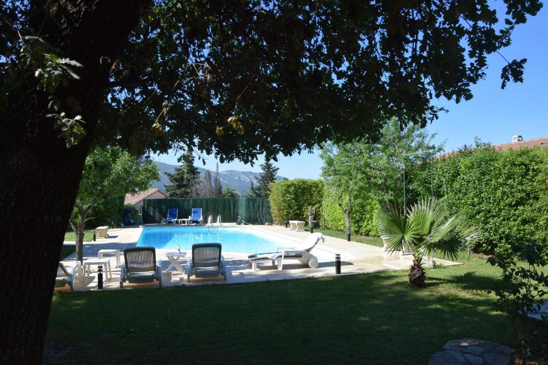 Photo of Others in Aubagne