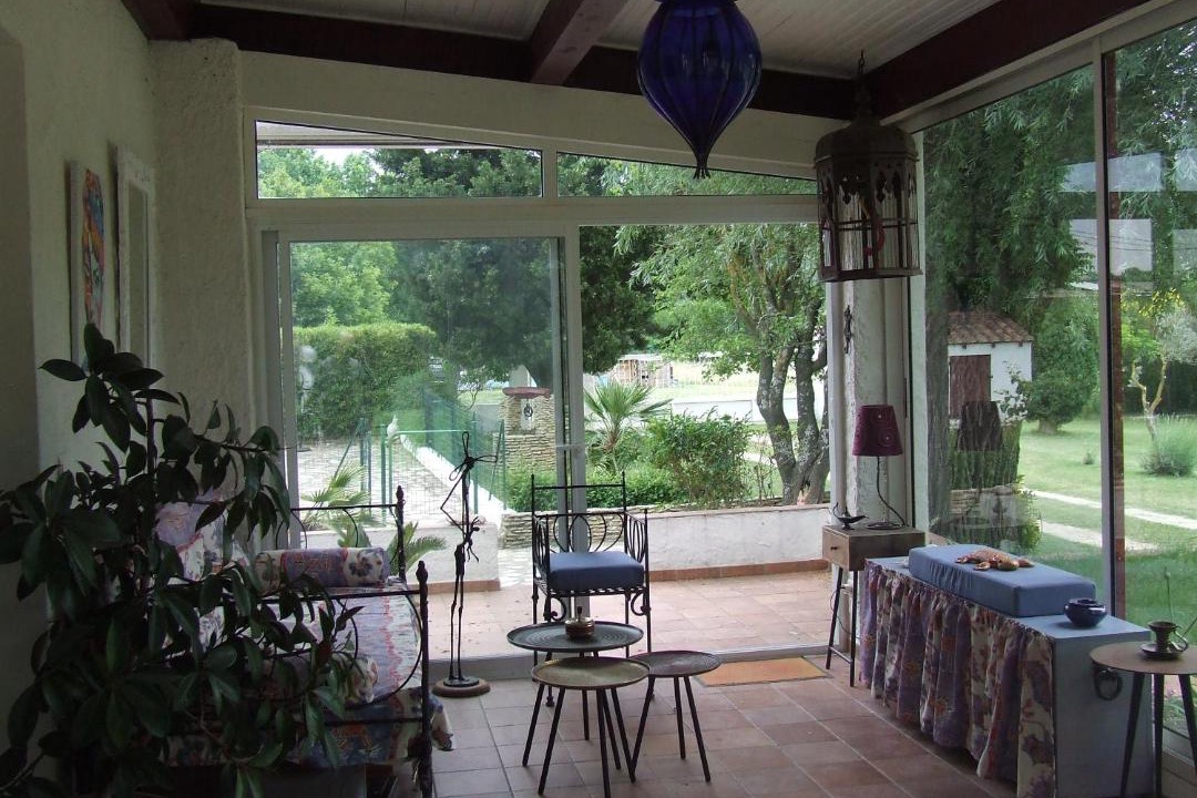 Photo of Others in Courthezon