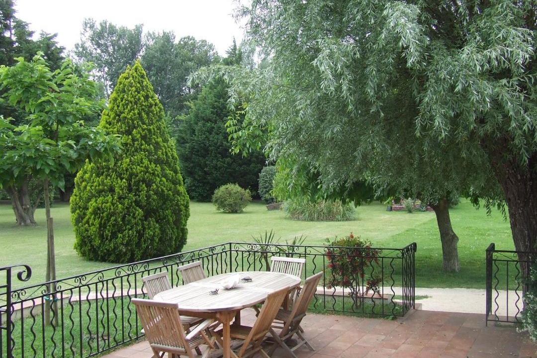 Photo of Others in Courthezon