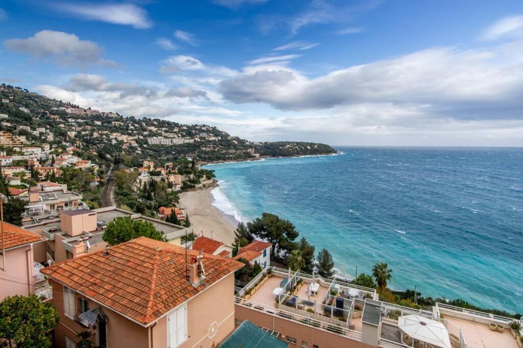 Photo of Others in Roquebrune-Cap-Martin