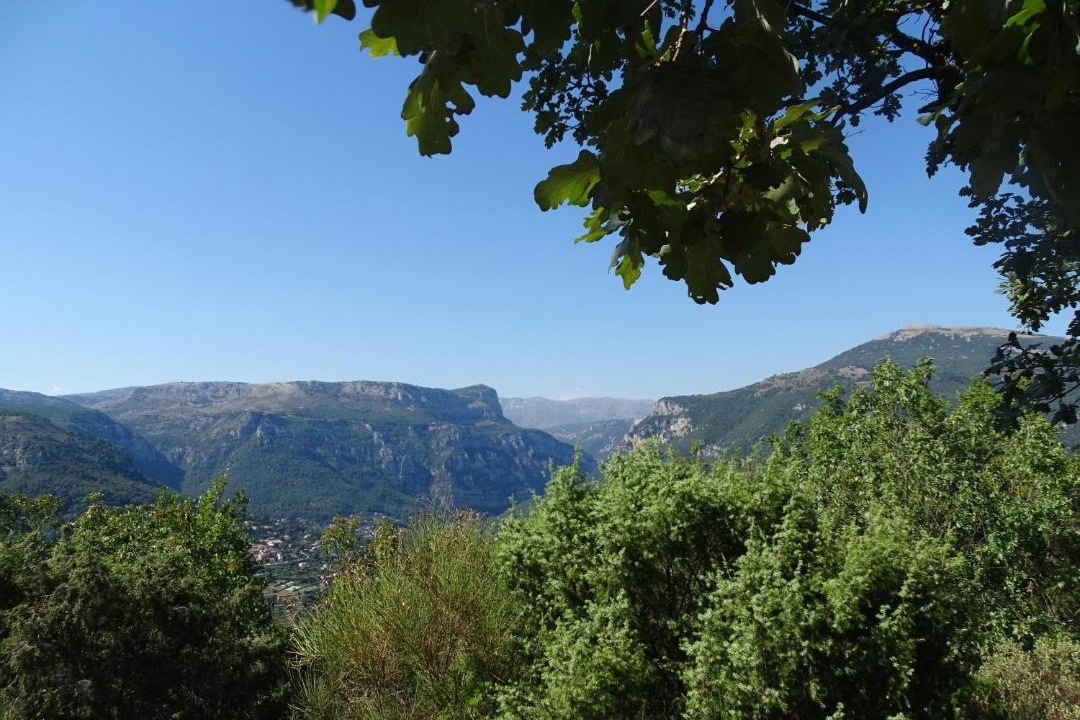 Photo of Others in Le Bar-sur-Loup
