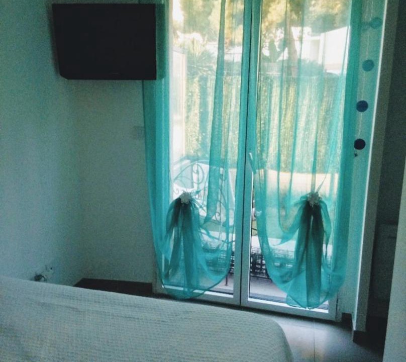 Photo of Bedroom in Saint-Sylvestre