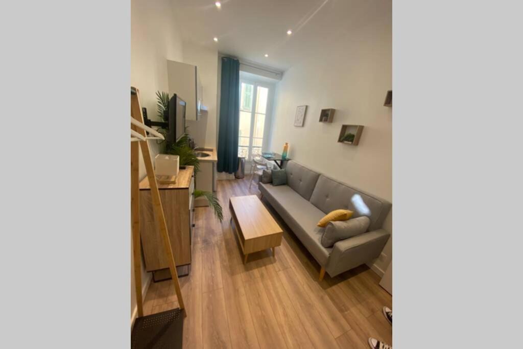 Photo of Livingroom in Vernier