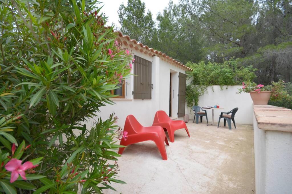 Photo of Others in Les Baux-de-Provence