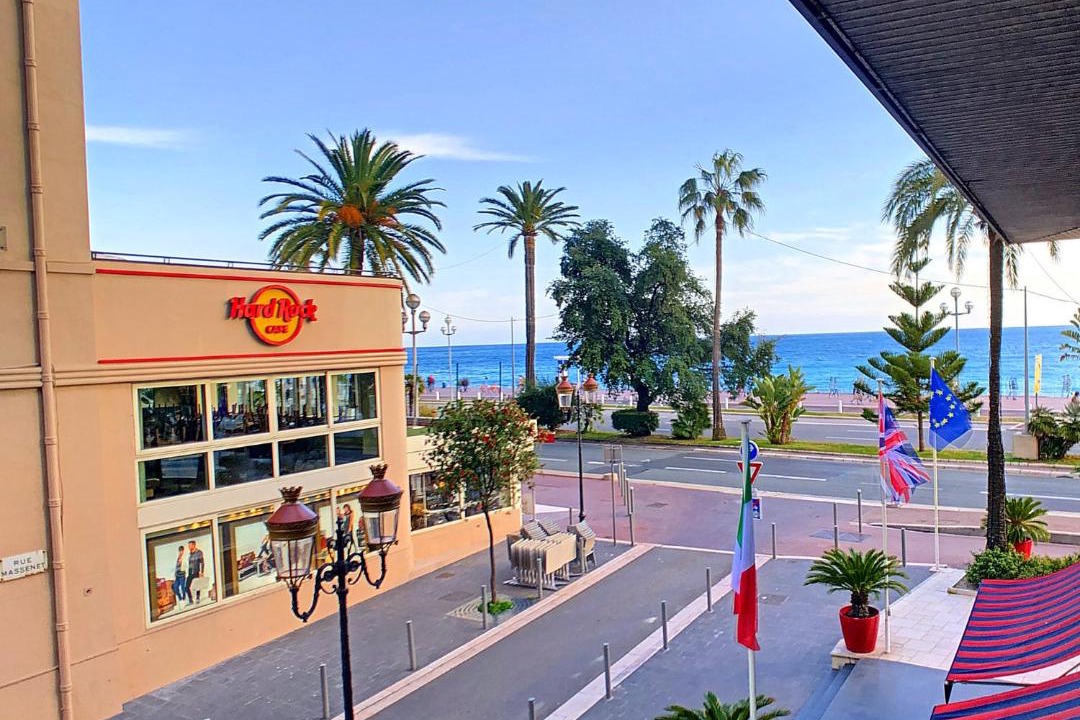 Photo of Others in Carre d'Or