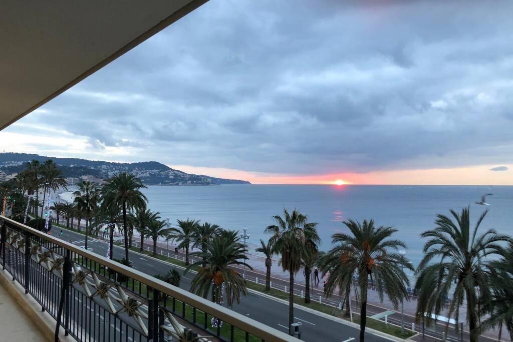 Photo of Others in Nice City Centre