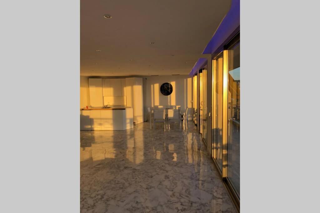 Photo of Others in Nice City Centre
