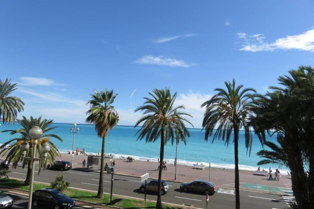 Photo of Others in Nice City Centre