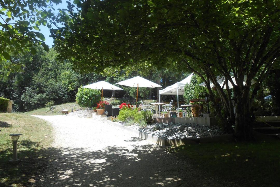 Photo of Others in Morestel