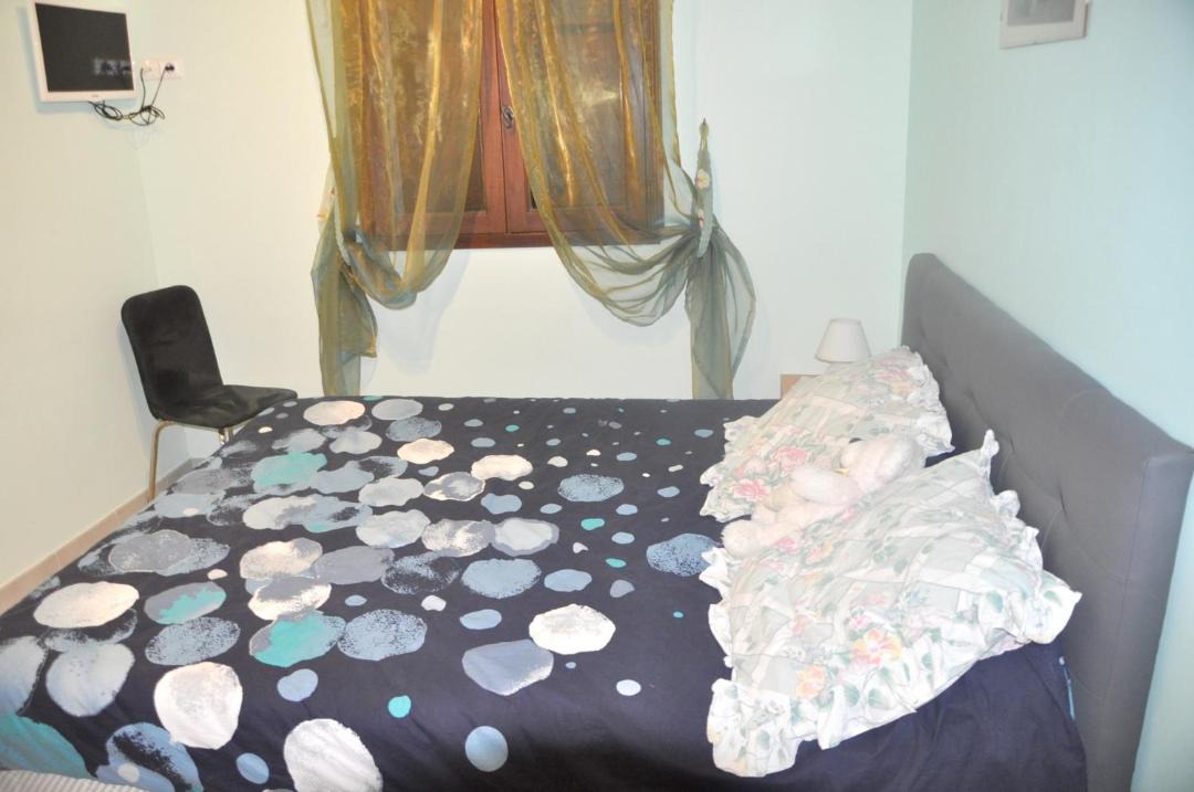 Photo of Bedroom in Peymeinade