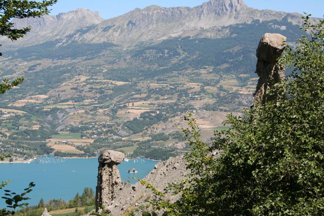 Photo of Others in Montclar