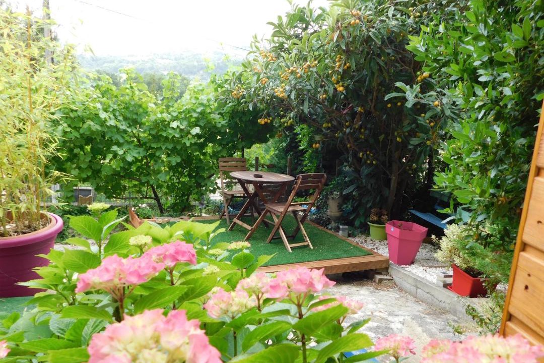 Photo of Others in Drome Provencale