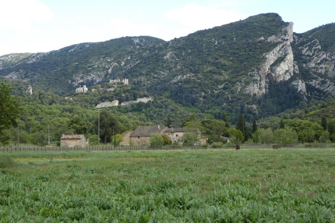 Photo of Others in Maubec
