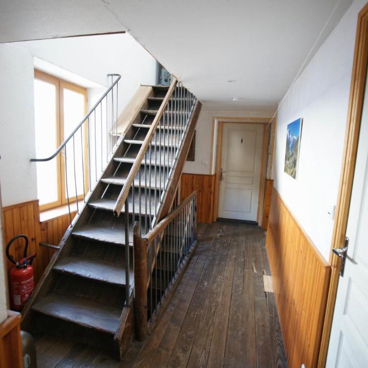 Photo of Bedroom in Villar-d'Arene