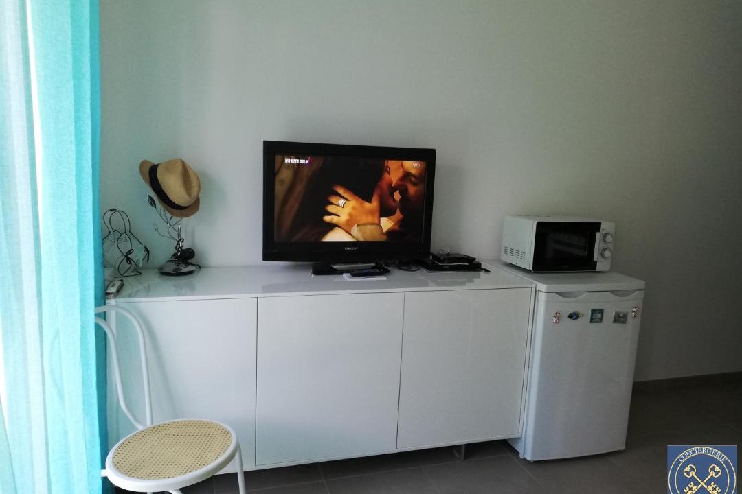 Photo of Livingroom in Saint-Sylvestre
