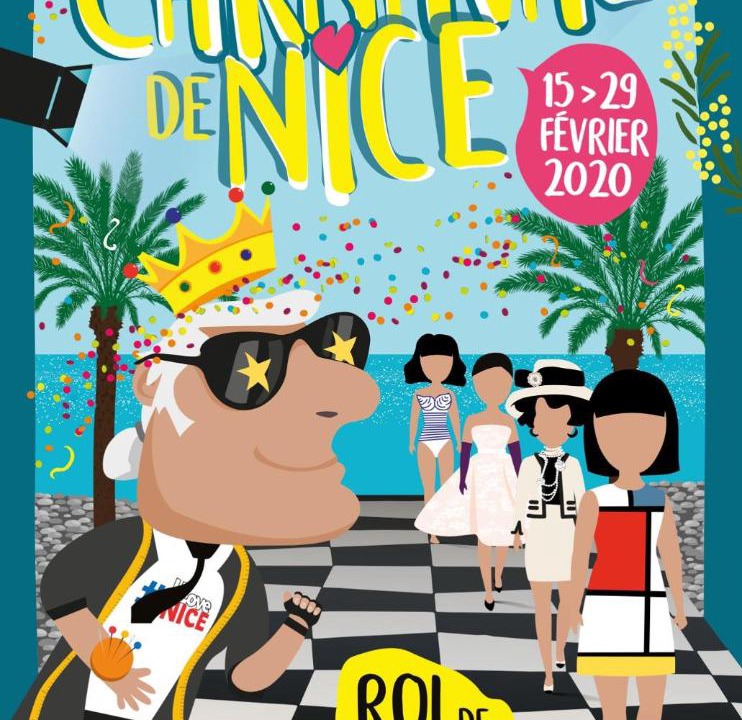 Photo of Others in Nice City Centre