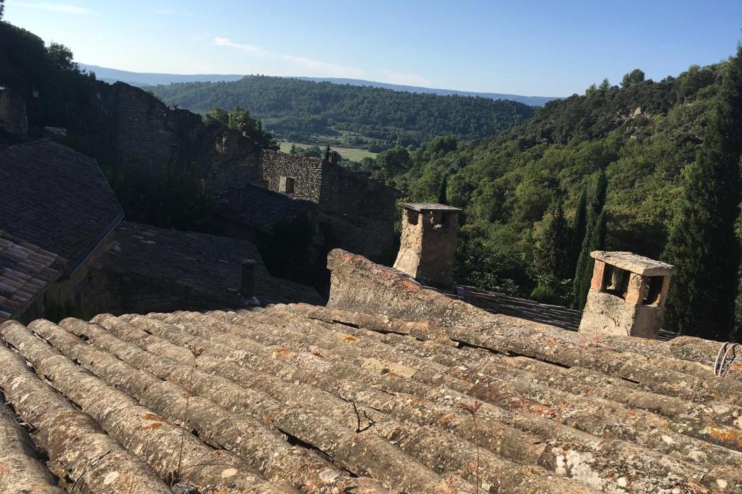 Photo of Others in Gordes