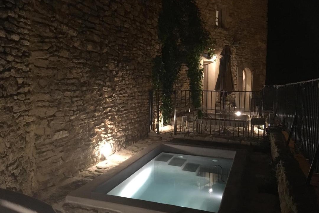 Photo of Others in Gordes
