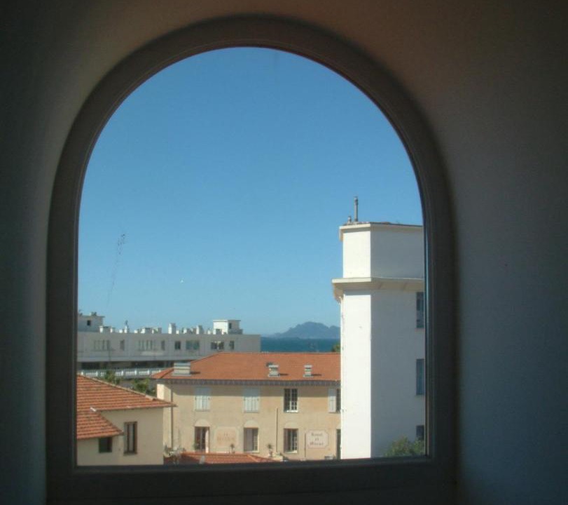 Photo of Others in Juan-les-Pins