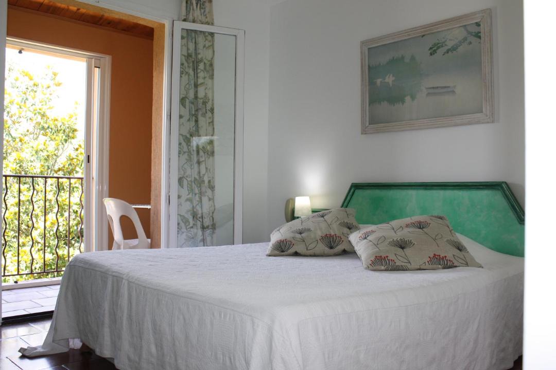 Photo of Others in Grimaud