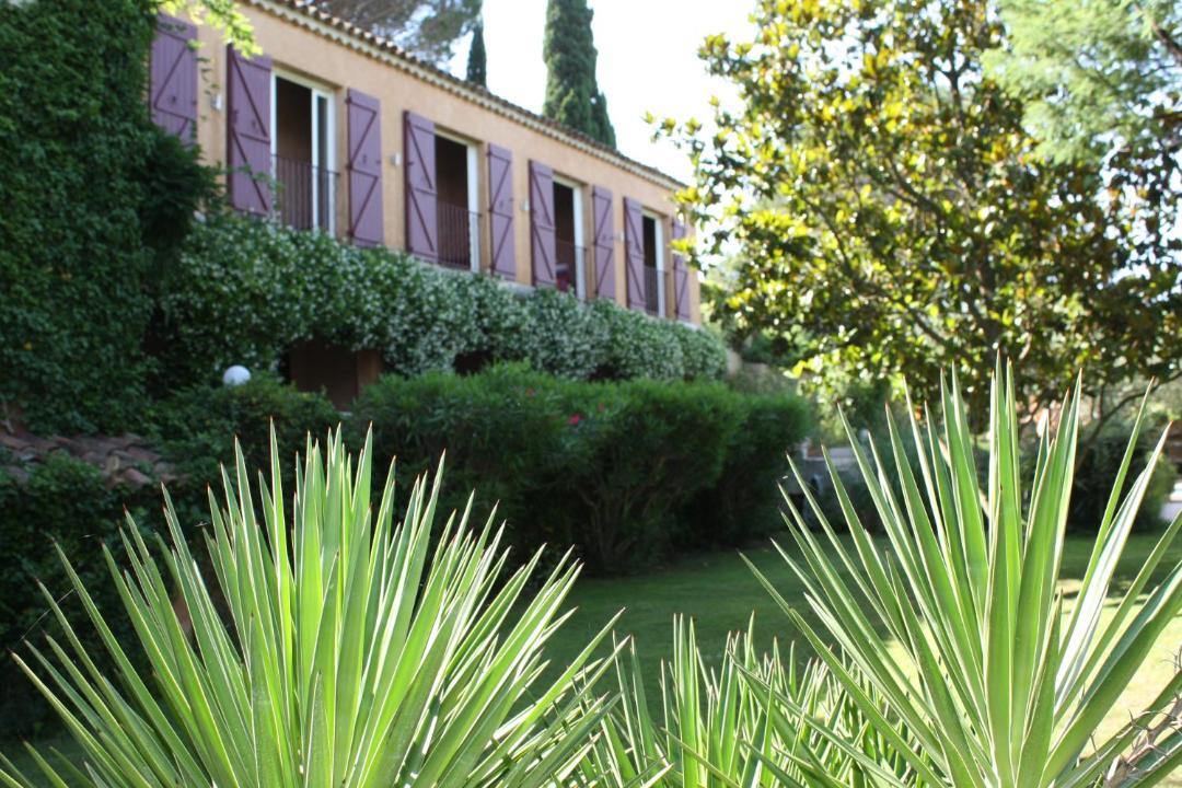 Photo of Others in Grimaud