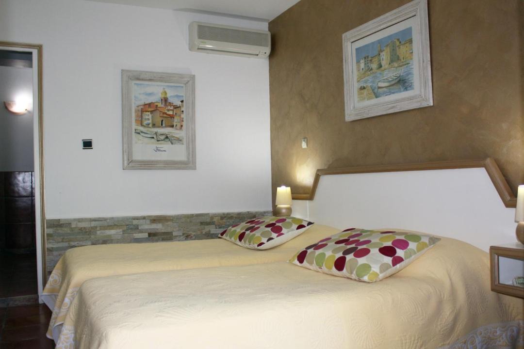 Photo of Others in Grimaud
