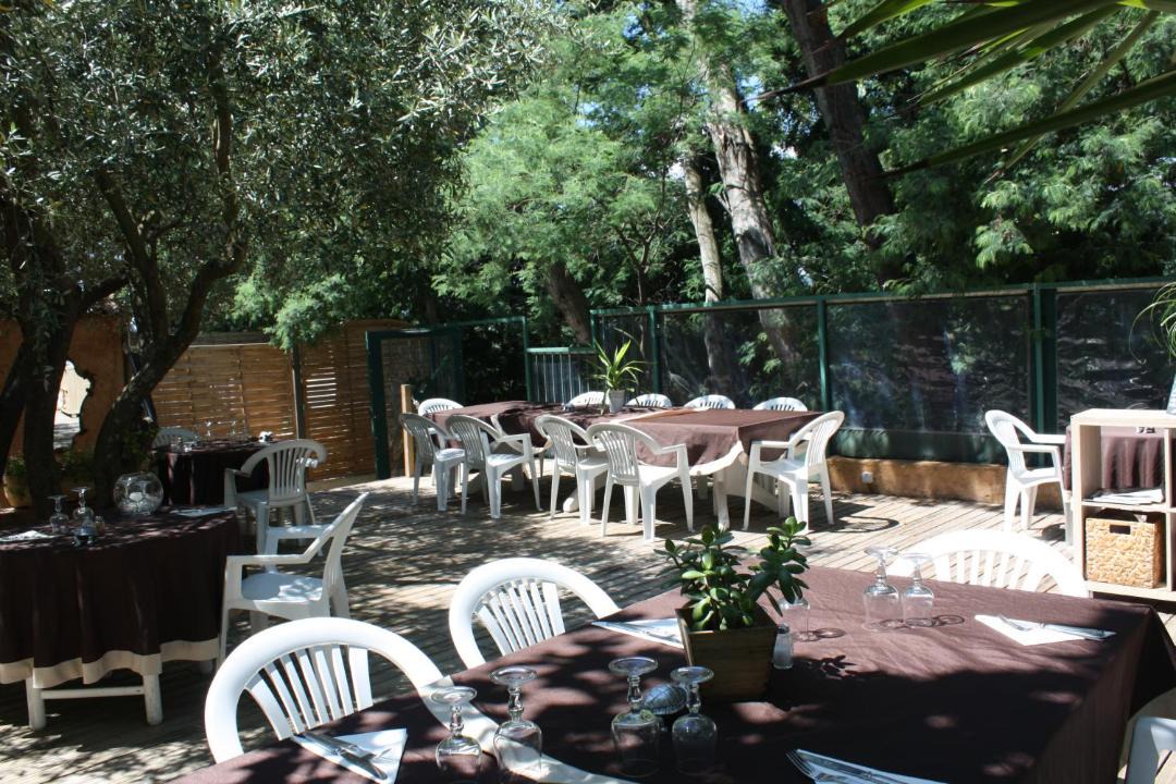 Photo of Others in Grimaud