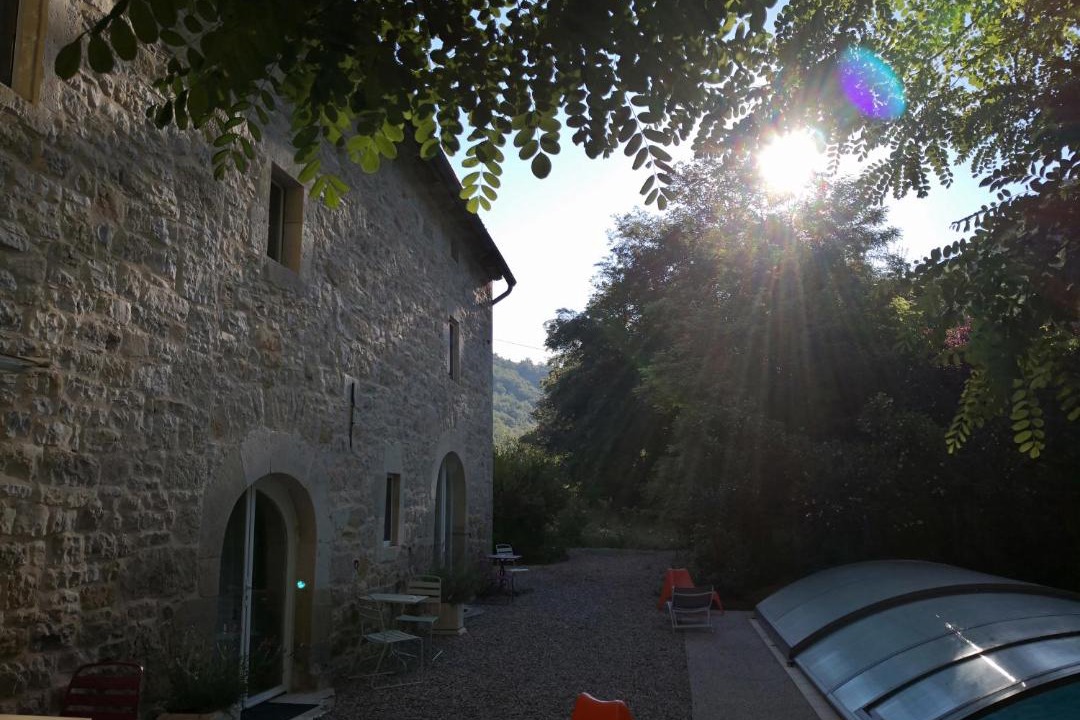 Photo of Others in Saint-Jean d'Alcas