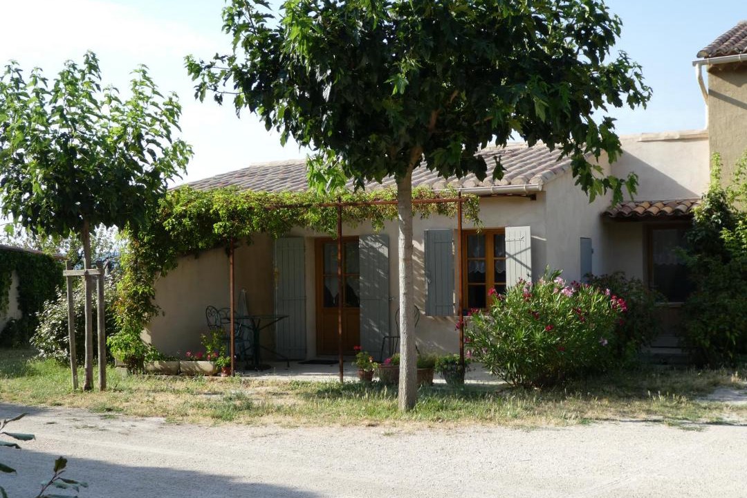 Photo of Others in Maubec