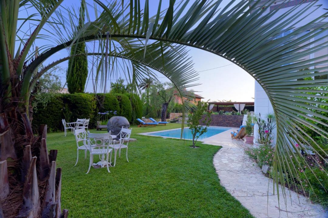 Photo of Others in Vence