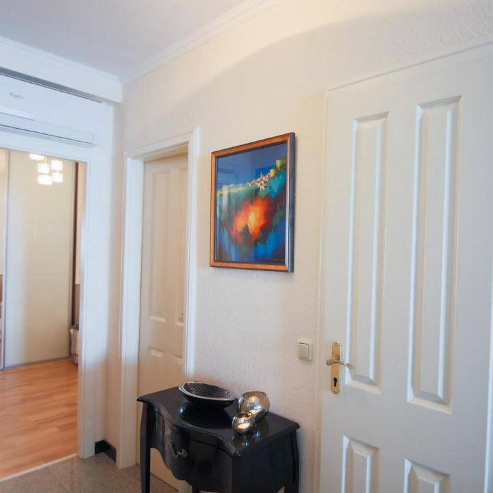 Photo of Livingroom in Saint-Laurent-du-Var