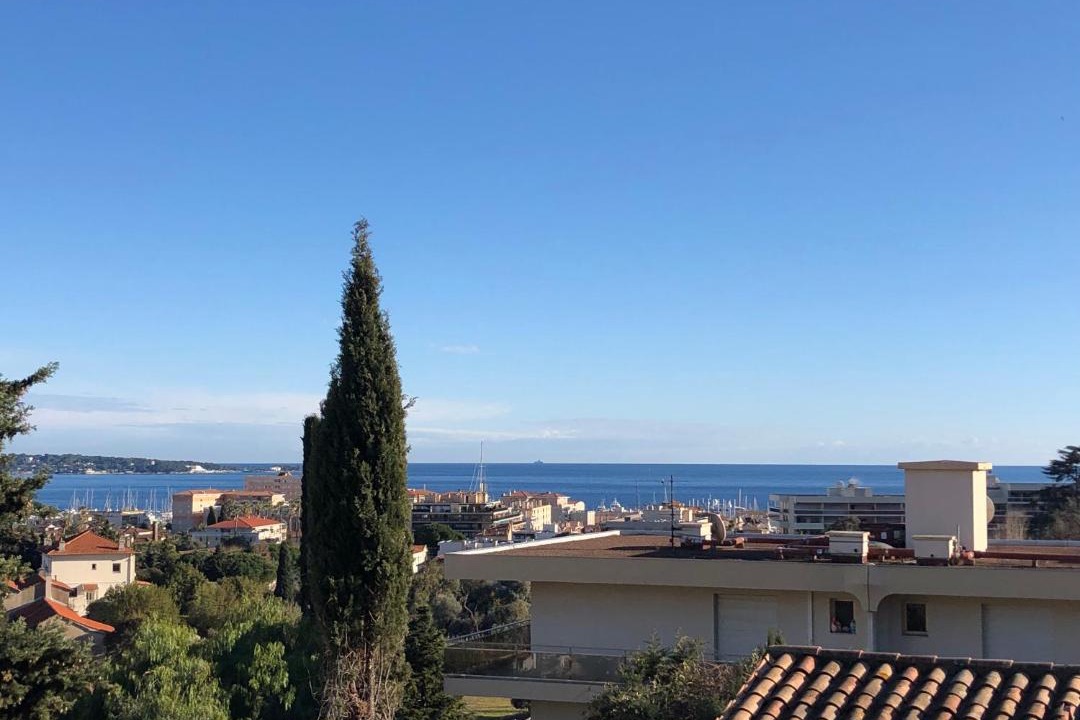 Photo of Others in Golfe Juan