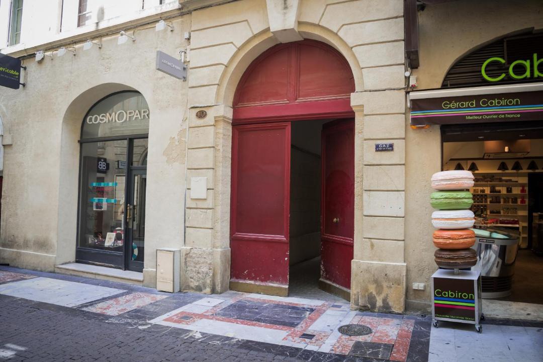 Photo of Others in Montpellier City-Centre