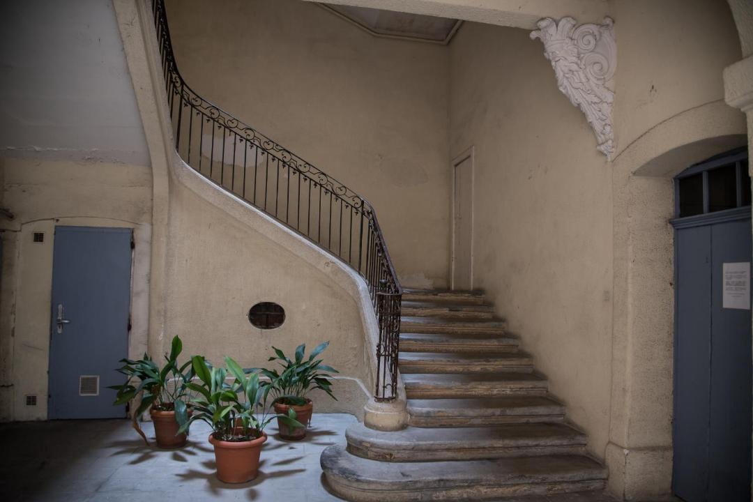 Photo of Others in Montpellier City-Centre