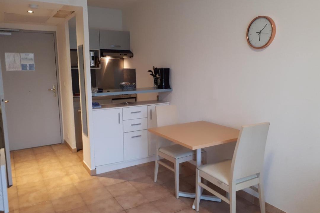 Photo of Kitchen in Mouans-Sartoux
