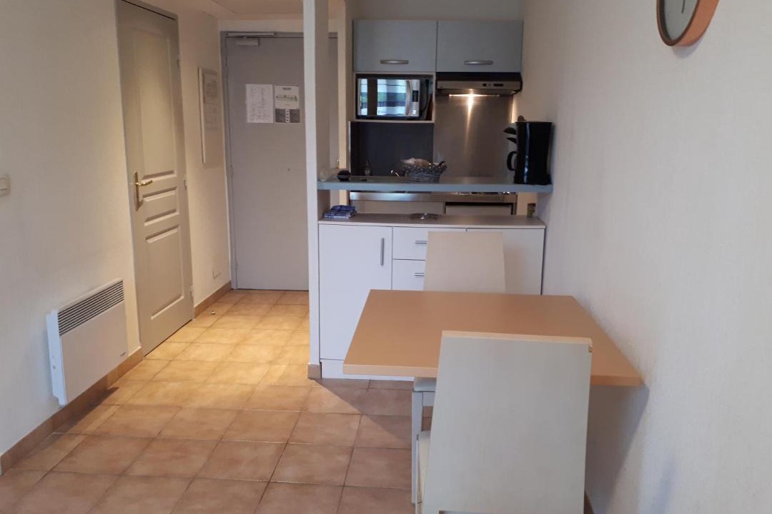 Photo of Kitchen in Mouans-Sartoux