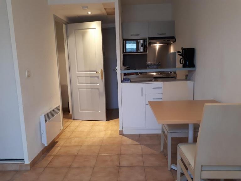 Photo of Kitchen in Mouans-Sartoux