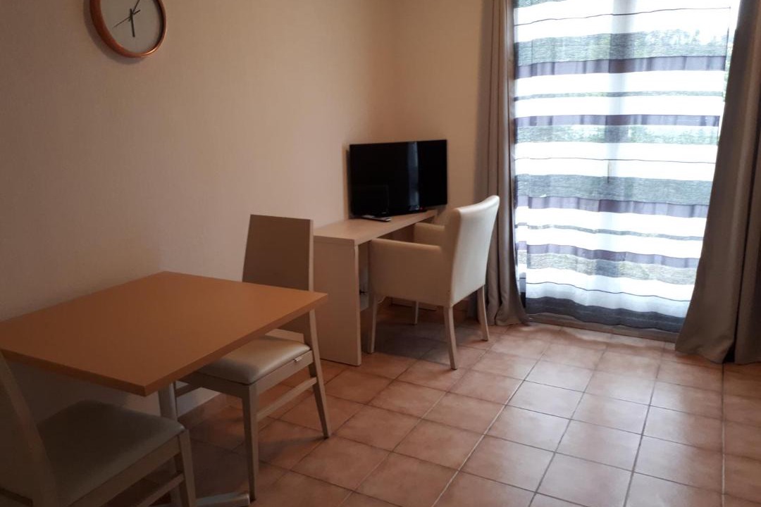 Photo of Others in Mouans-Sartoux