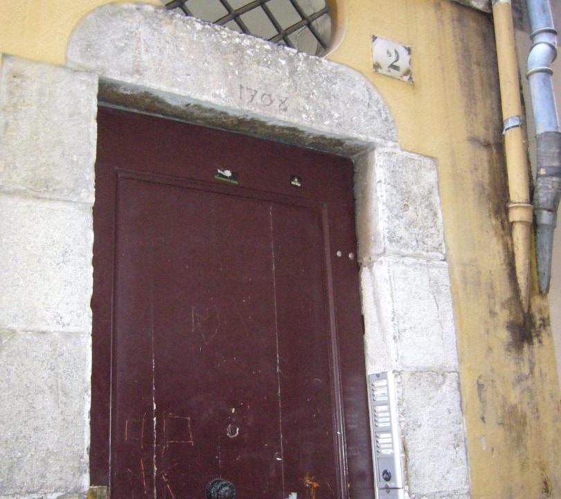 Photo of Others in Old Town